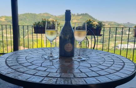 Ca ed Giuanoto - Photo 24