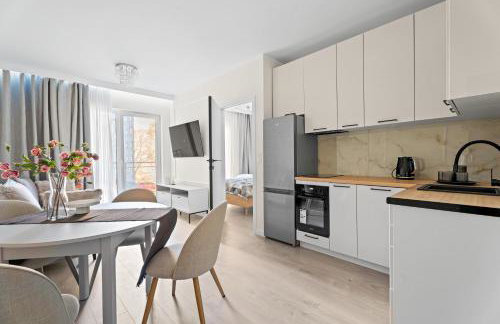 MDM Apartments - Foto 2