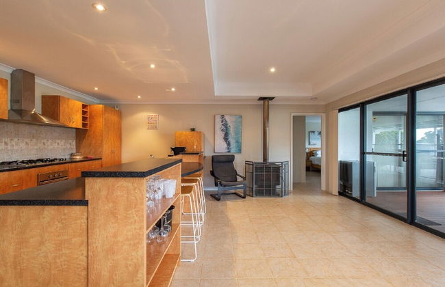 Pool & Putt Paradise - Foto 19