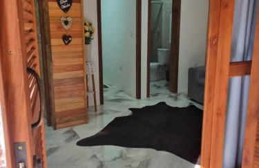 Casa elmar - Foto 11