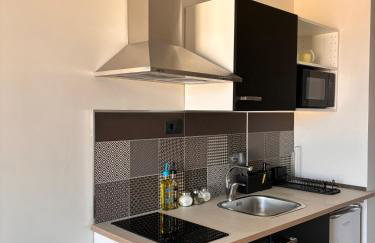 IG - "Villa Don Antonio" Apartments - Foto 81