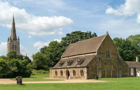 Independence House - Photo 30