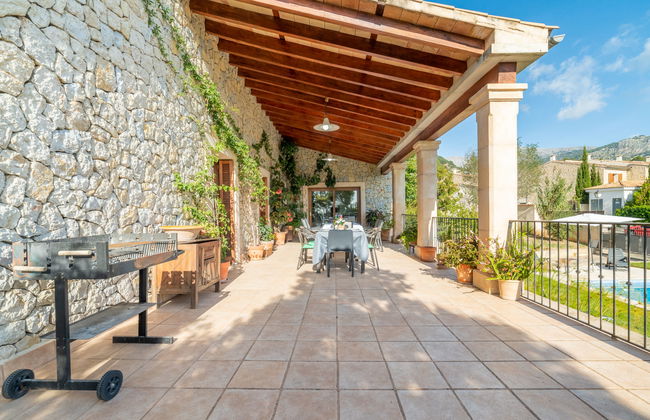 Turixant Dalt - Foto 9