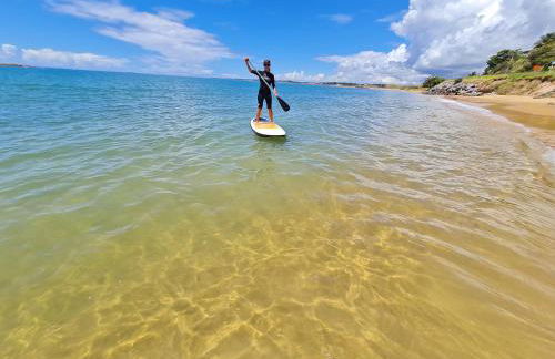 Frente para o Mar MEAIPE - Foto 42