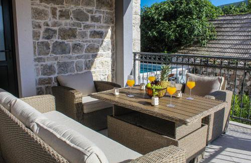 Miravalle Heritage - Photo 49