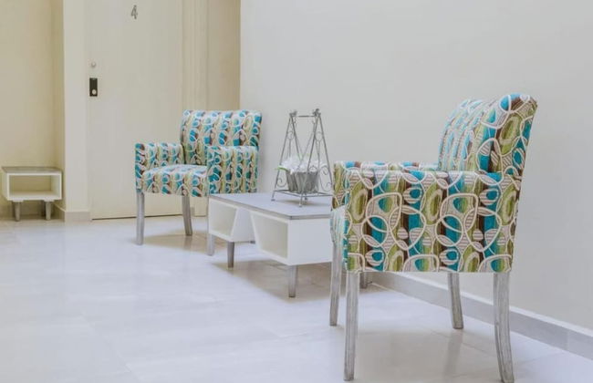 Studiotel Cancún - Foto 28