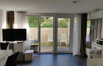 WiLDBADFERiEN DE - Foto 40