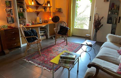 Mas Suéjol - Foto 35