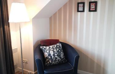 Nowe Guty Fun - Foto 24