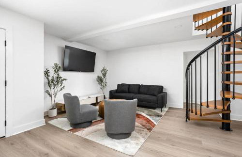 Evans-Clark Manor - Foto 9