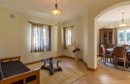 Casa Campo Spacious Living Private Pool Tranquil Setting - Foto 8