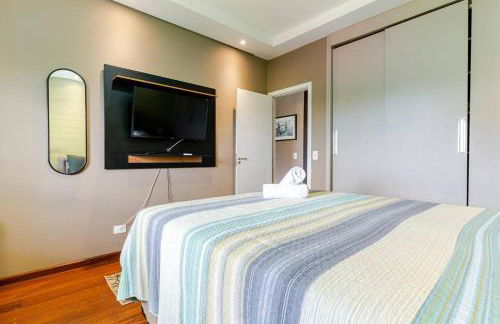 Canto araucarias - Foto 30