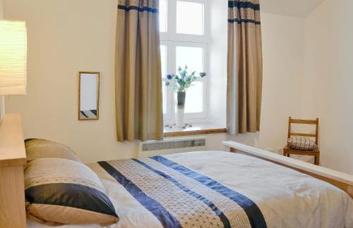 The Old Granary - Foto 12