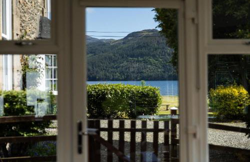 Rhumhor House - Foto 37