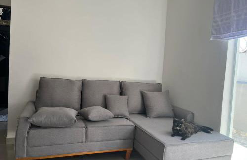 Casa de Praia do Dema com Piscina prox Praia - Foto 20