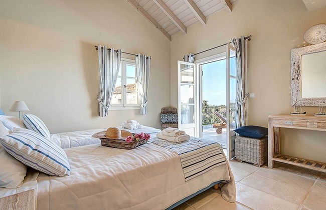 Villa Persephone - Foto 6