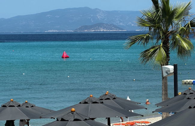 Victor-Eleni Hotel - Foto 48