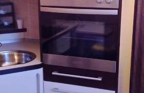 Apartment Sara M - Photo 24