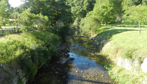 Apartamento en Treceño, Cantabria - Photo 3