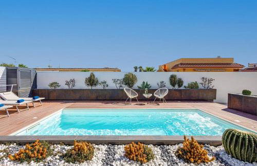 Villa Loredana by Villa Plus - Foto 17