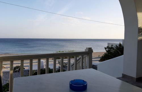 villa vagelis - Foto 31