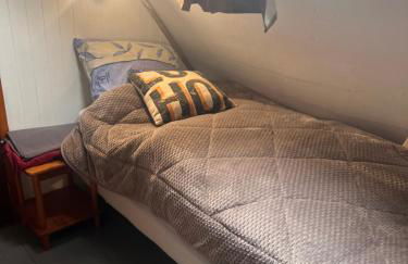 gites de Warincthun - Foto 44