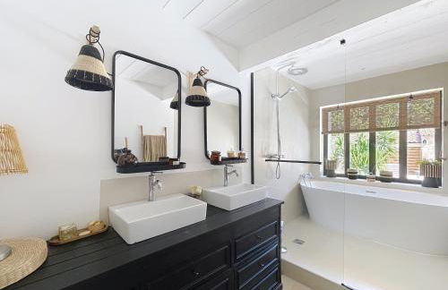 Maison N8 Arles - Foto 20