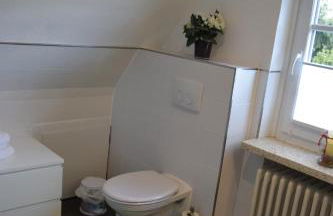 Ferienwohnung Knaack - Foto 25