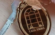 Casa Emma un'esperienza suggestiva - Photo 33