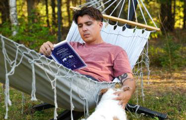 Ten Mały Domek - Foto 52