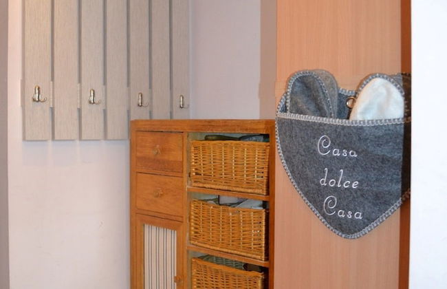 Mia & Lena Apartment - Foto 10