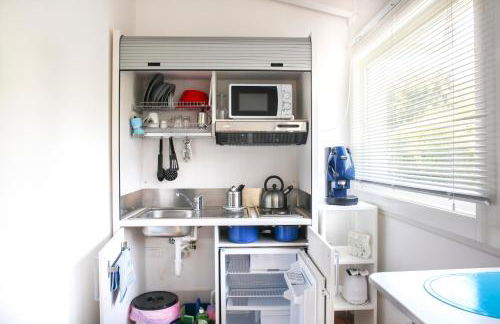 Villa Lucy ecoresidence - Foto 26