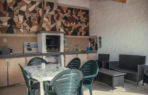 SHR House - Photo 20