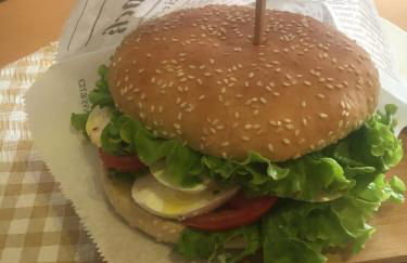 da Lilia in Salute&Bellezza - Foto 66