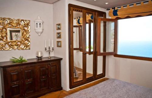 Holiday Home Casa del Sol by Interhome - Foto 25