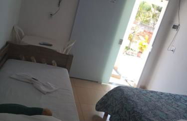 Pousada da Rotatória - Foto 15