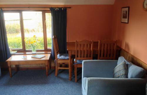 Stable Cottages - Foto 30