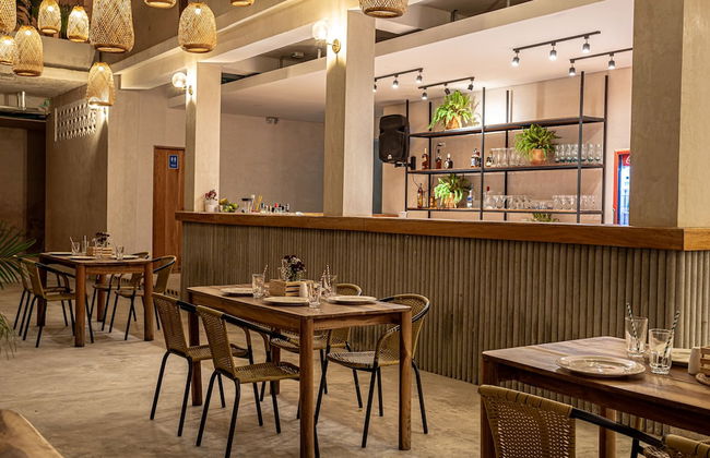 Soy Local Santa Marta - Foto 49