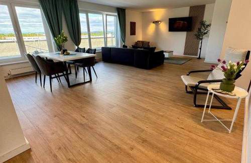 Smart In Kassel - Boardinghouse - Foto 30