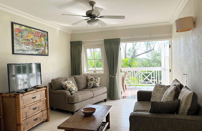 Rockley Orange Hill - by Zenbreak - Foto 7