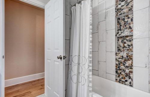 Colorado Retreat with Pikes Peak View - Foto 31