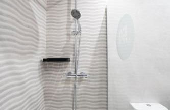 Apartamentos GO La Circular - Parking Gratuito - Foto 10