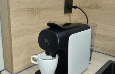 casa la zarzamora - Foto 25