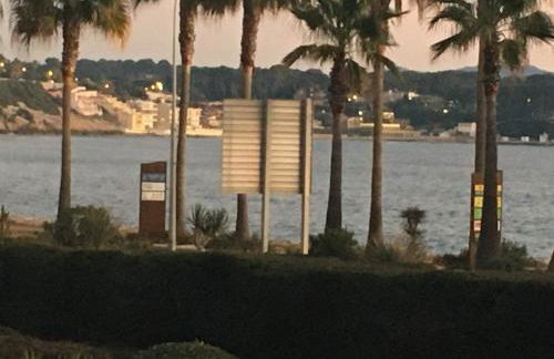 C'est la vie - Foto 6