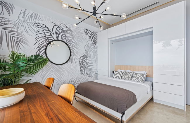 Maxwell Collection Romantic Zone - Foto 61