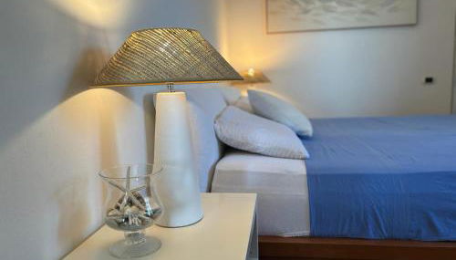 Villa Marta - Foto 4