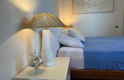 Villa Marta - Foto 4