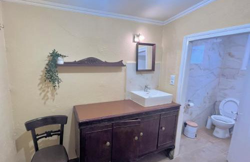 The Beach house - Foto 28