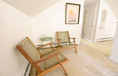 Hudson Valley Haven - NY - Photo 19