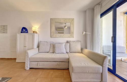 Verdemar 2 - 1210 - Foto 13